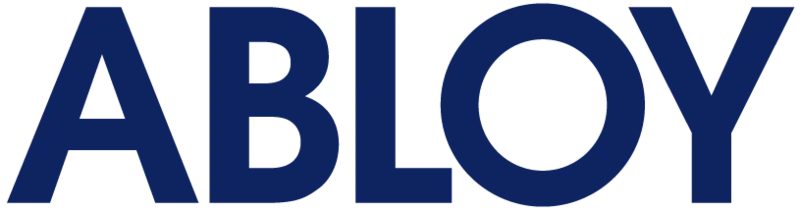 Abloy