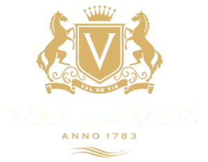 Val de Vie