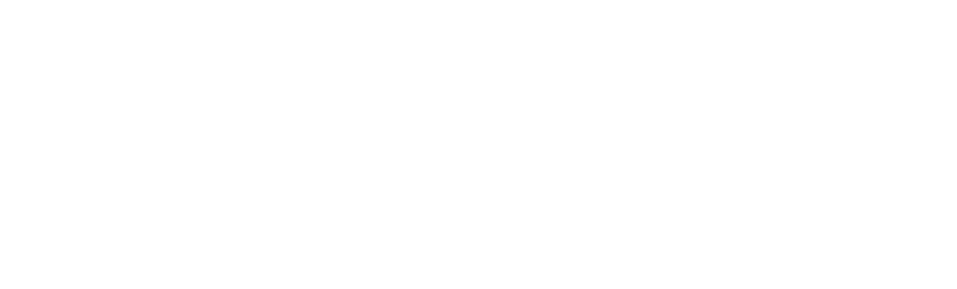 Liberty