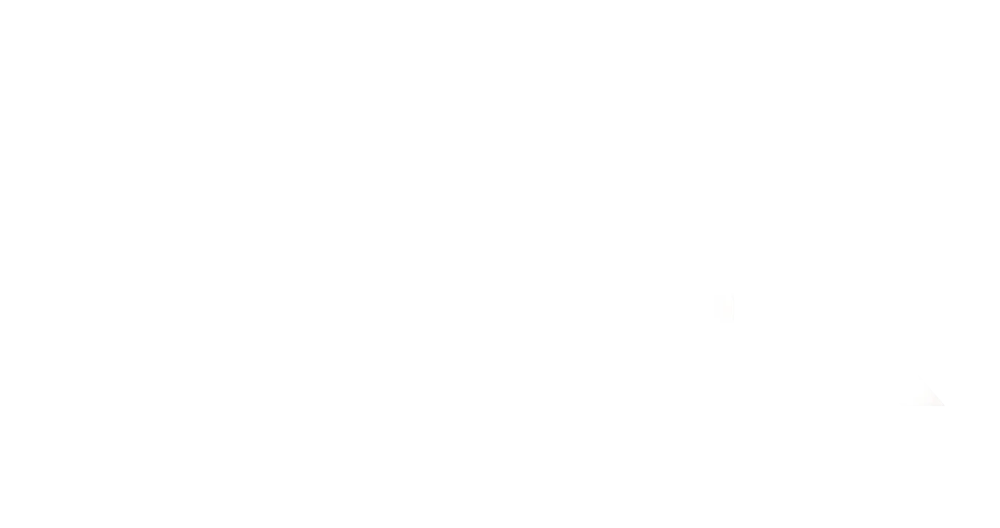 Matrix