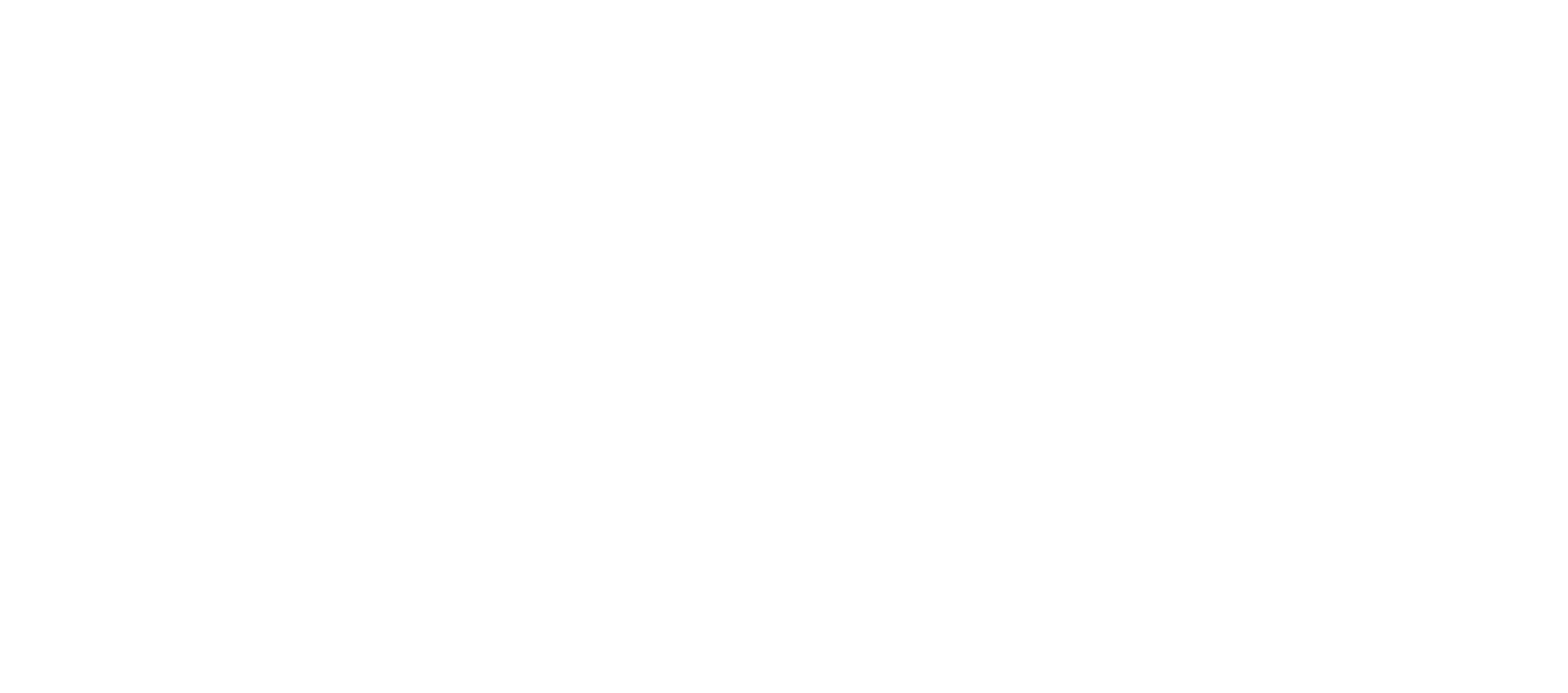 Valli