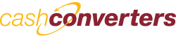 cash-converters-logo